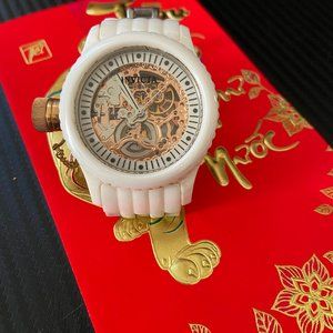 invicta 25625